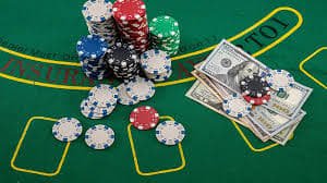 78win89