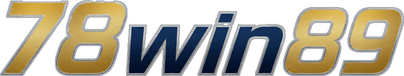 78win89